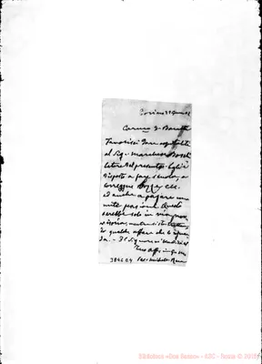 Fotogramma E 4