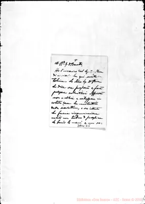 Fotogramma E 5