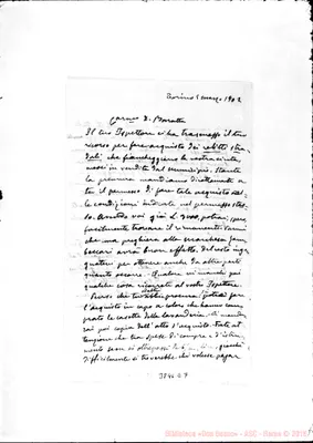 Fotogramma E 7