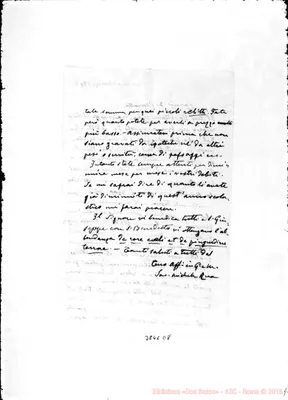 Fotogramma E 8