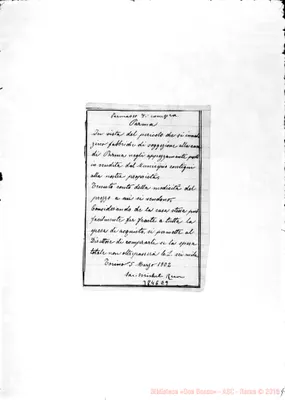 Fotogramma E 9