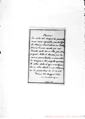 Fotogramma E 10