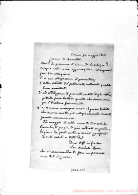 Fotogramma E 11