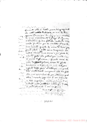Fotogramma A 1