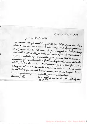 Fotogramma A 2