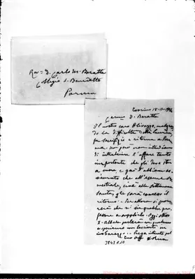 Fotogramma A 10