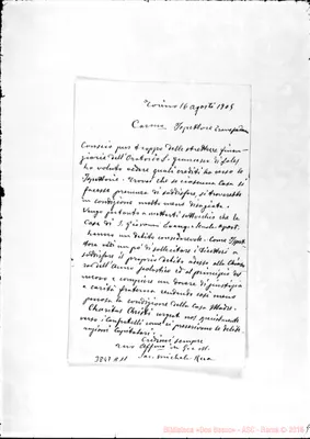 Fotogramma A 11