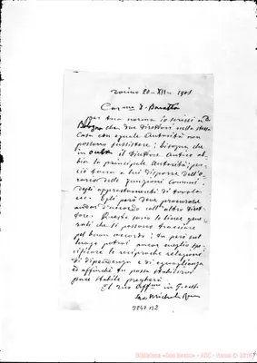 Fotogramma B 2