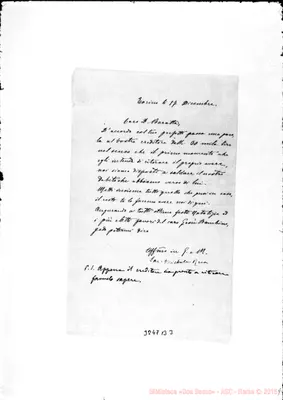 Fotogramma B 3