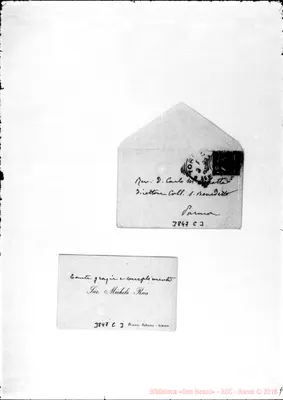 Fotogramma C 3