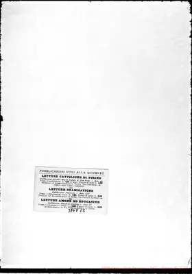 Fotogramma C 5