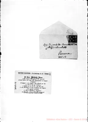 Fotogramma C 7