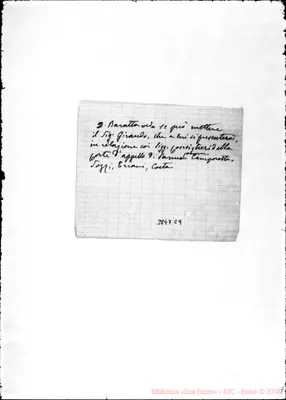 Fotogramma C 9