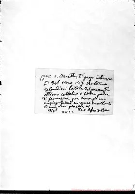 Fotogramma D 2