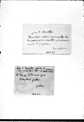 Fotogramma D 3