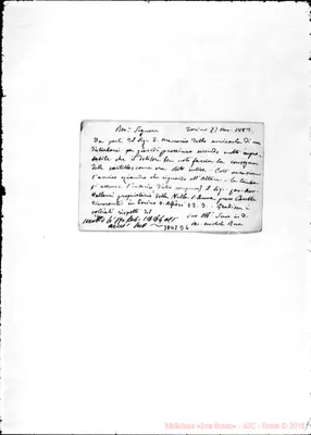 Fotogramma D 6