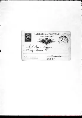 Fotogramma D 7