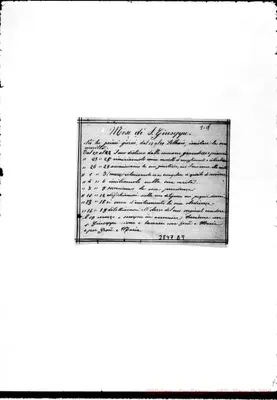 Fotogramma D 9
