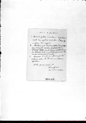 Fotogramma D 11