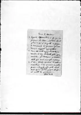 Fotogramma D 12
