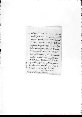 Fotogramma E 1
