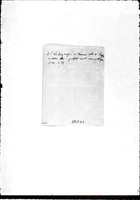 Fotogramma E 2