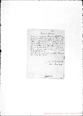 Fotogramma E 3