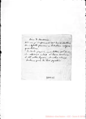 Fotogramma E 5
