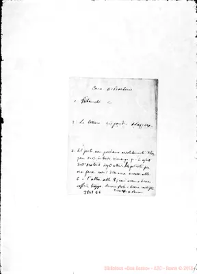 Fotogramma E 6