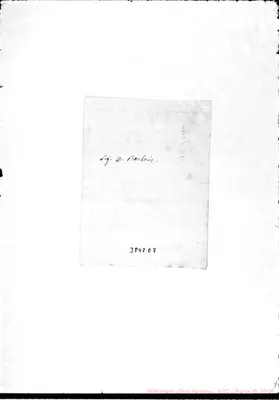 Fotogramma E 7