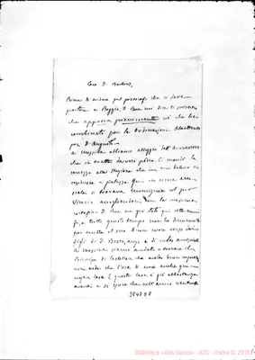 Fotogramma E 8
