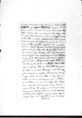Fotogramma E 9