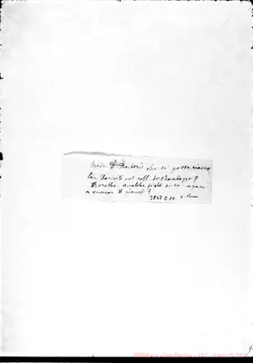 Fotogramma E 10