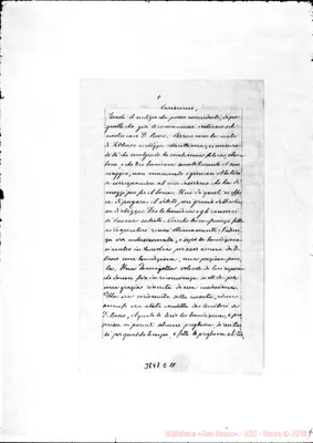 Fotogramma E 11