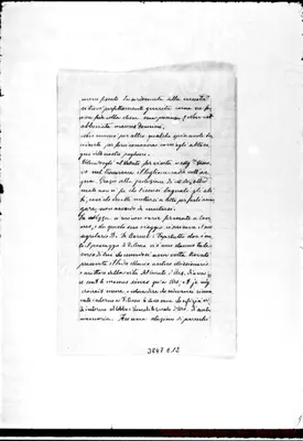 Fotogramma E 12