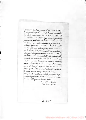Fotogramma A 1