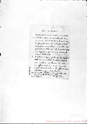 Fotogramma A 2