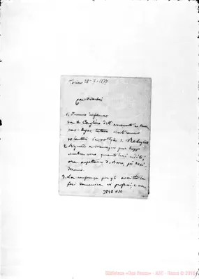 Fotogramma A 10
