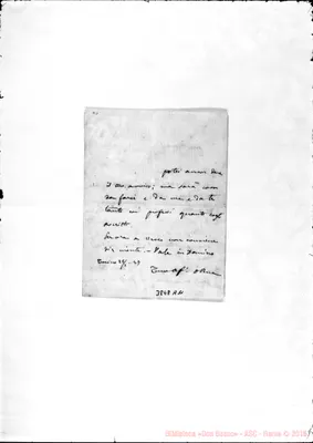 Fotogramma A 11
