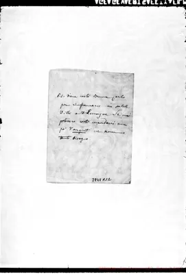 Fotogramma A 12