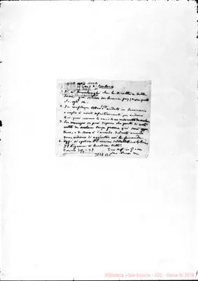 Fotogramma B 1
