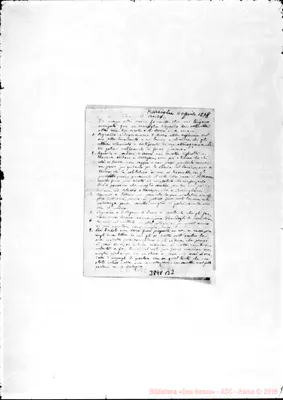 Fotogramma B 2