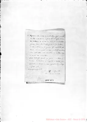 Fotogramma B 3