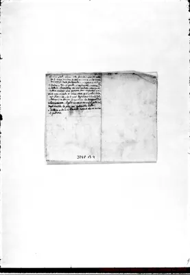 Fotogramma B 4