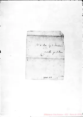 Fotogramma B 6