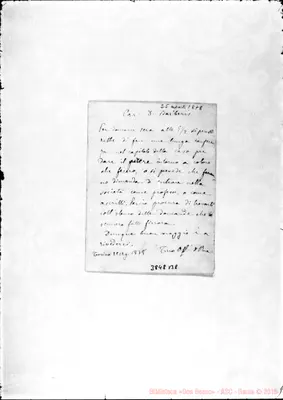 Fotogramma B 8