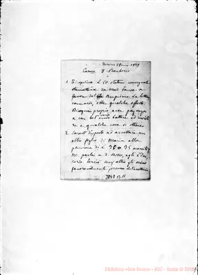 Fotogramma B 11