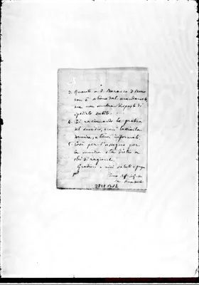 Fotogramma B 12