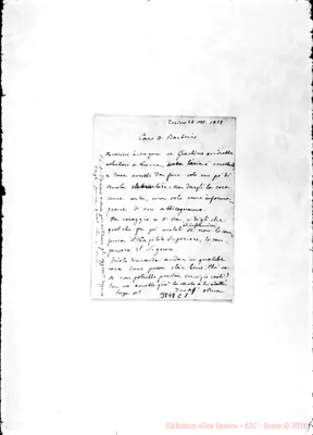 Fotogramma C 1