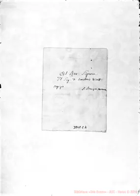 Fotogramma C 2